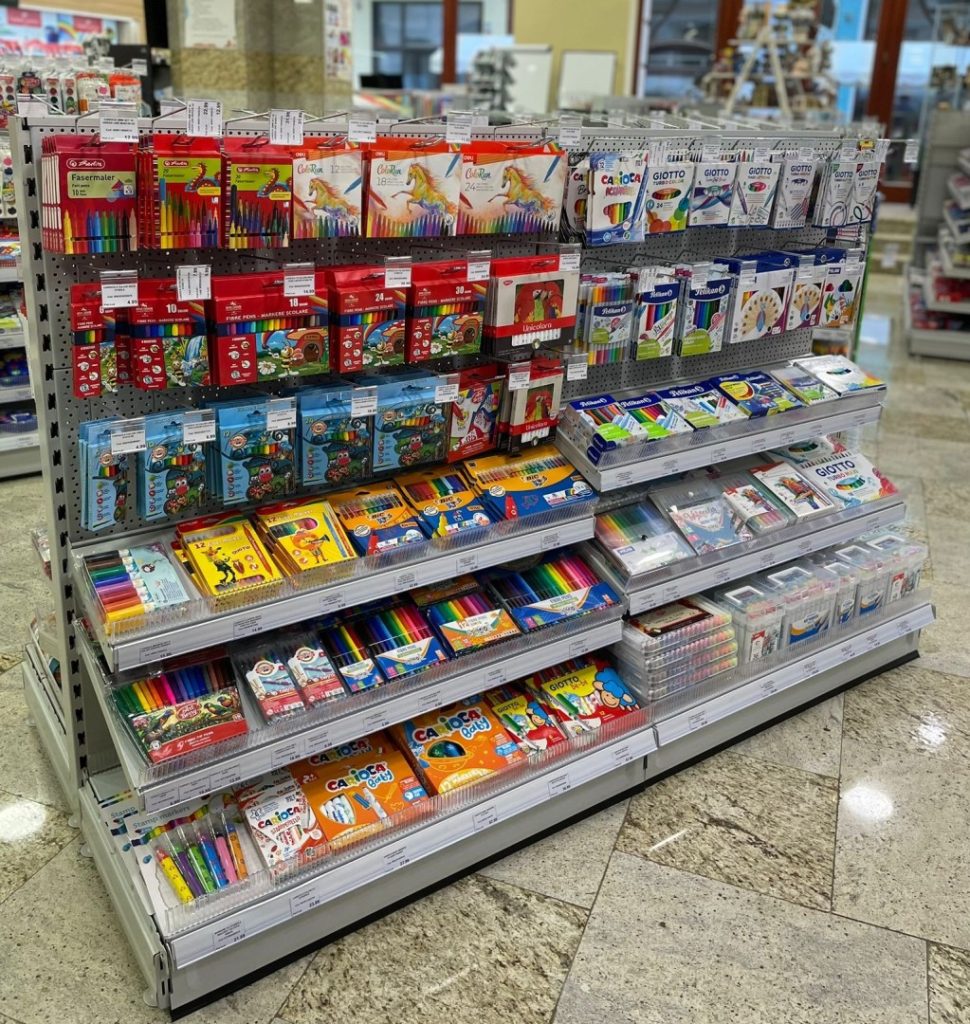 Rechizite Creative pentru Lecții Interactive și Distractive