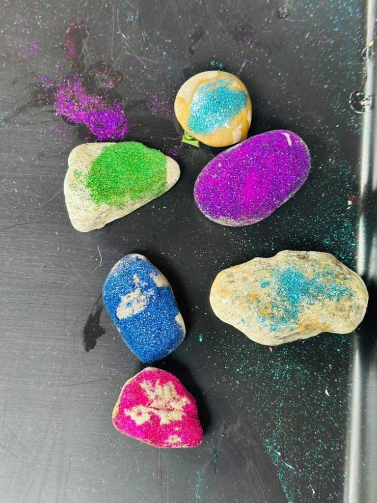 Interviu: Karla Ana Maria Grigore și Marius Cătălin Grigore despre Asociația Psiho Special 8 Interviu: Karla Ana Maria Grigore și Marius Cătălin Grigore despre Asociația Psiho Special